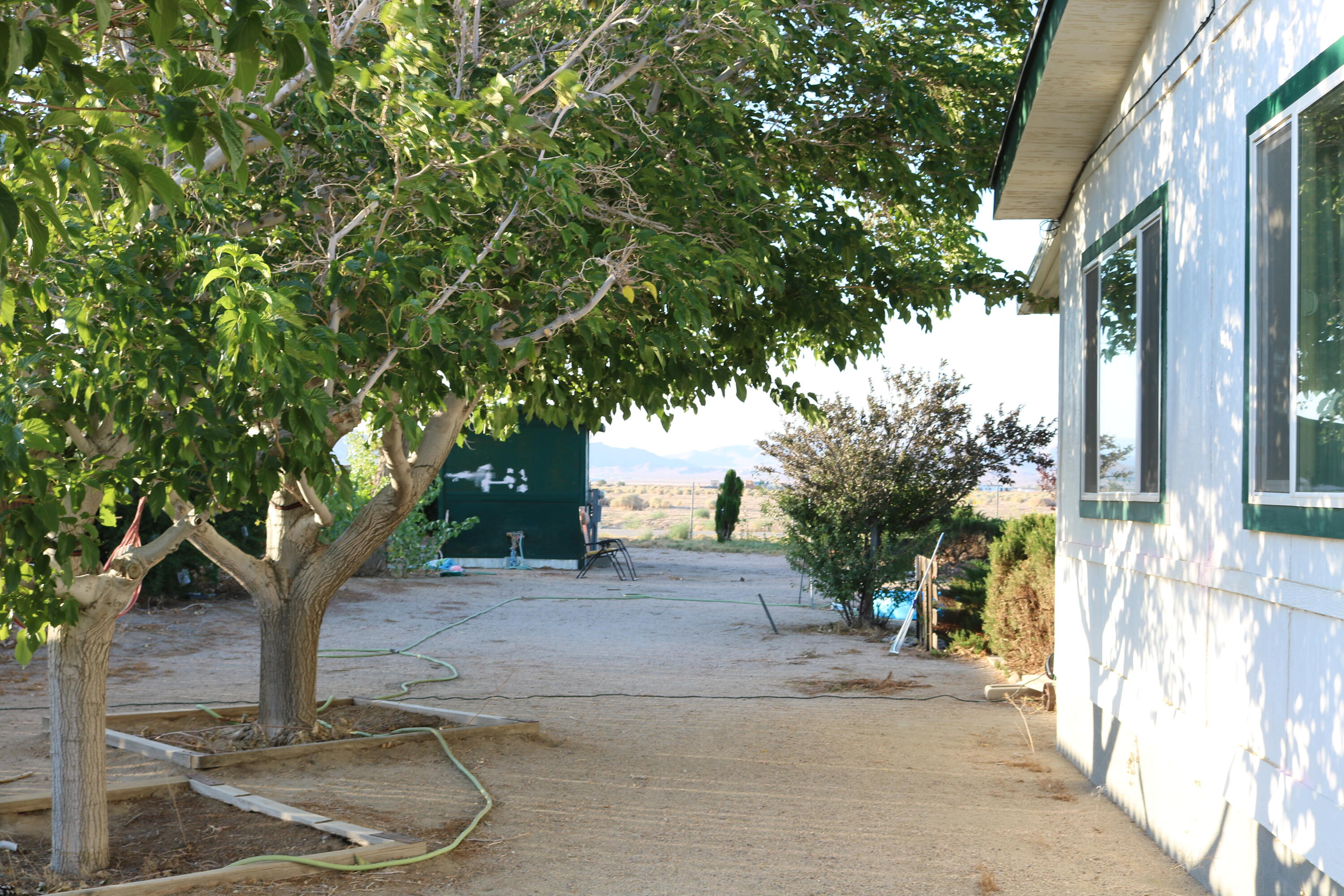 6868 Gaskell Road Rosamond, CA 93560 - Photo 5 of 26 IMG_19