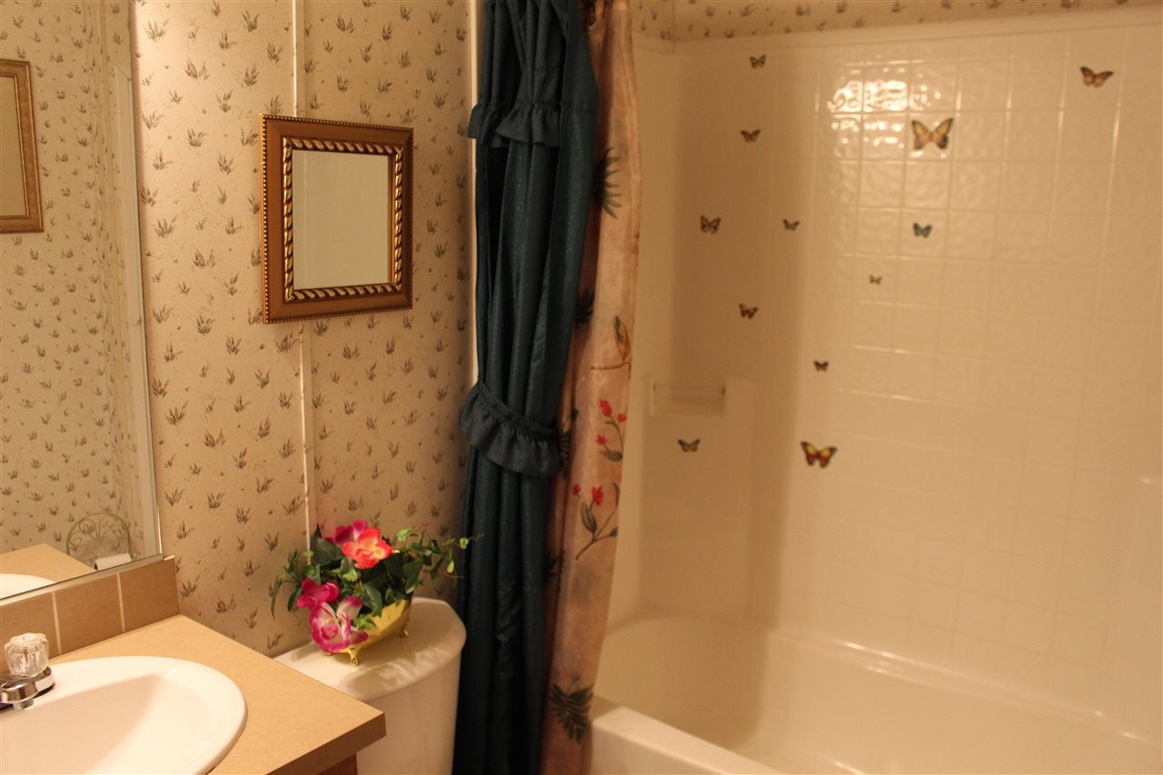 7010 Blue Sulphur Road Ona, WV 25545 - Photo 22 of 31 Gallery Image 22