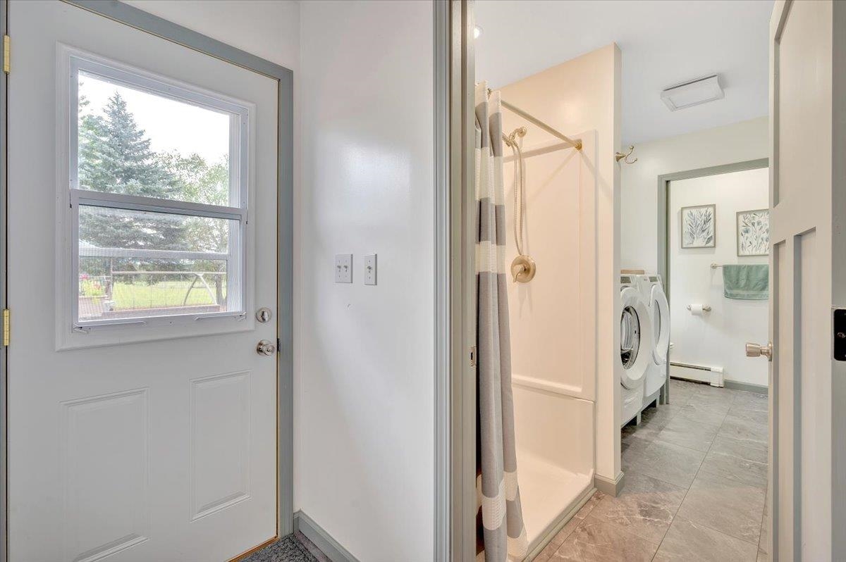 3156 Putnam Road Hale, MI 48739 - Photo 20 of 31 1927886-e55d05ad-a17b-4d5d-8e60-cb47fb00eedd.JPG