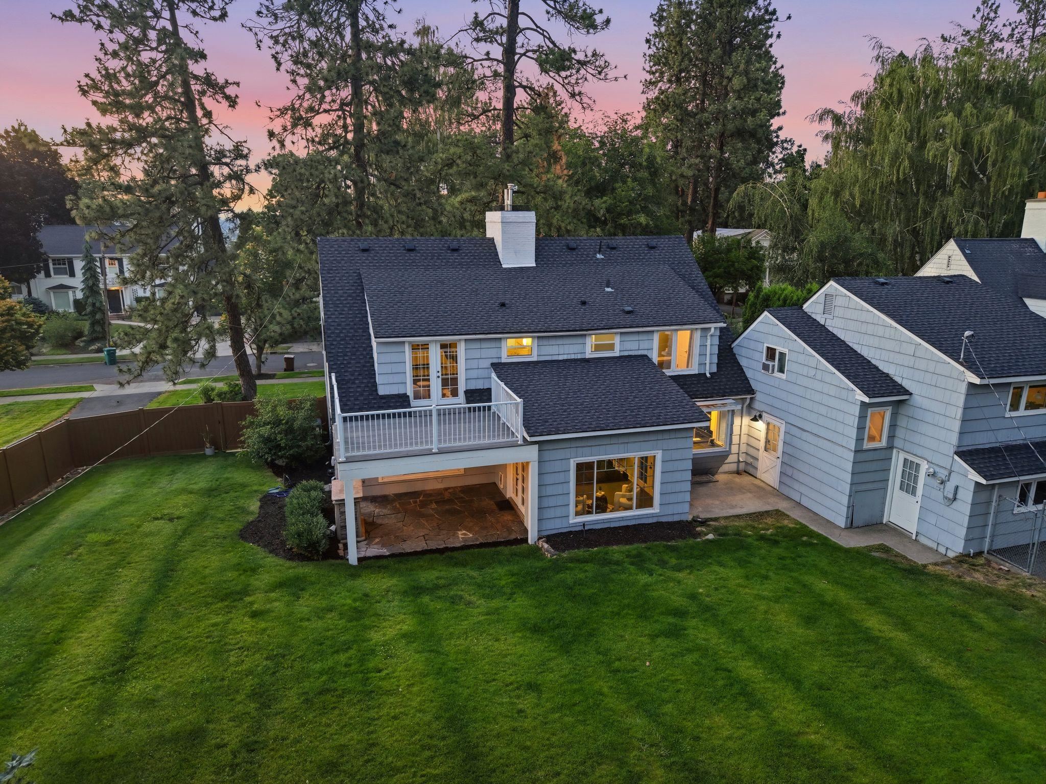 1204 East Overbluff Road Spokane, WA 99203 - Photo 36 of 42