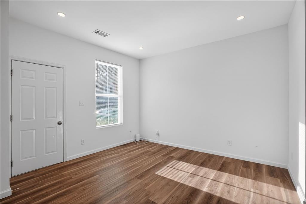 4011 Redan Road, Unit 5 Stone Mountain, GA 30083 - Photo 2 of 19