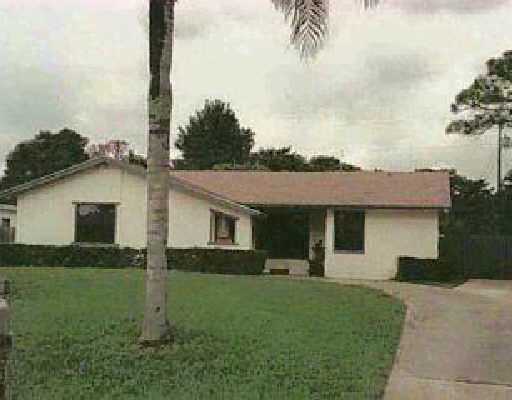 Primary Photo