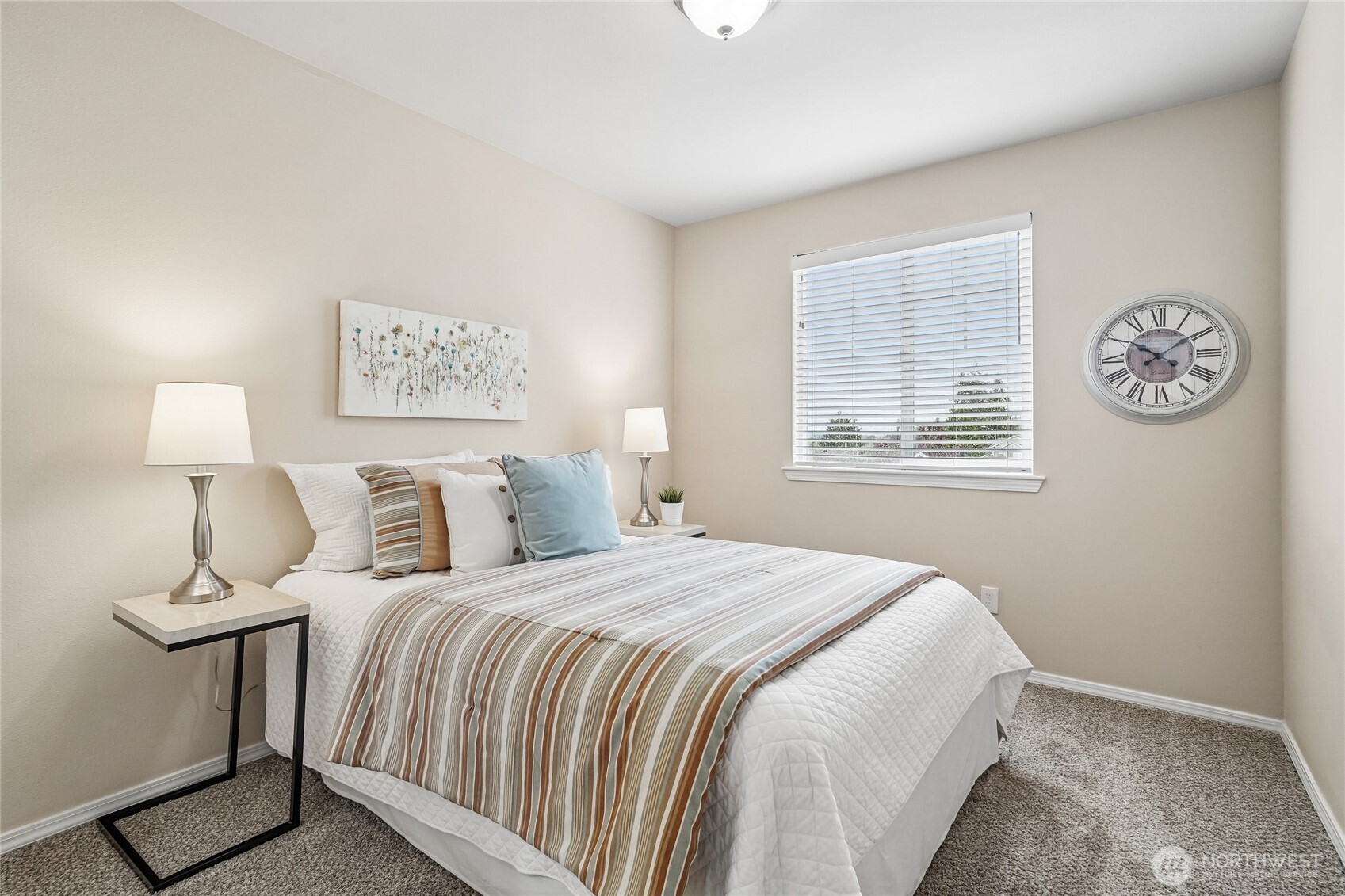 111 Nellis Road Bothell, WA 98012 - Photo 18 of 23