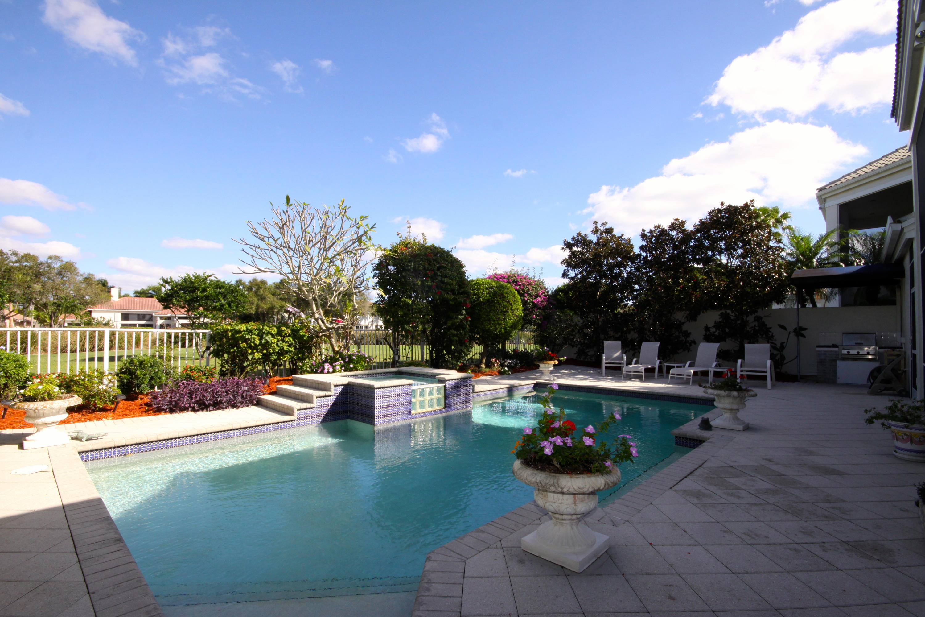 2521 Northwest 63rd Street Boca Raton, FL 33496 - Photo 26 of 48 IMG_7360