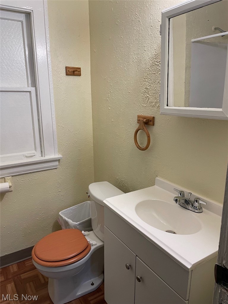 1829 Colonnade Road Cleveland, OH 44112 - Photo 19 of 25