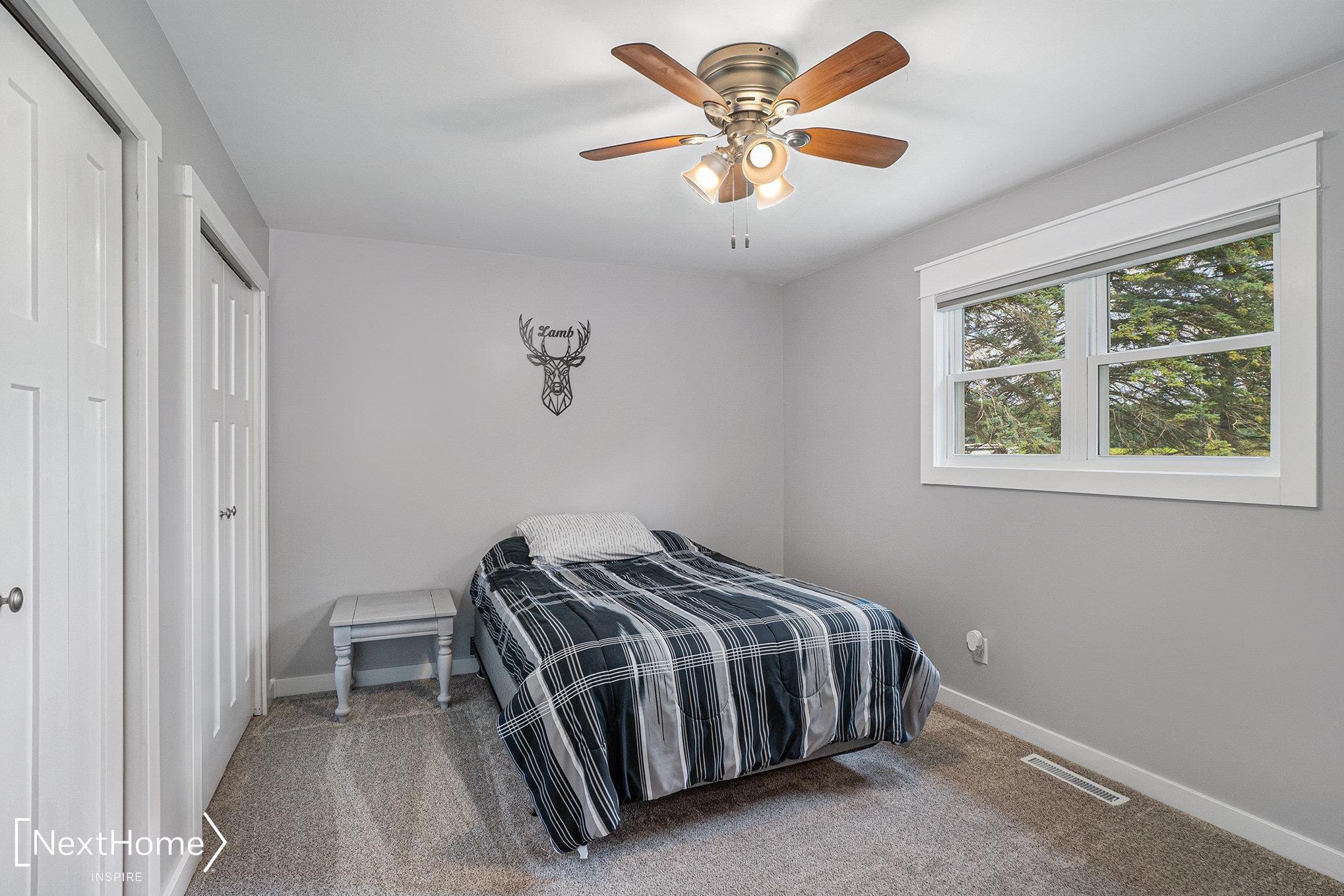 5130 North Gale Road Davison, MI 48423 - Photo 20 of 42 50117334-19.JPG