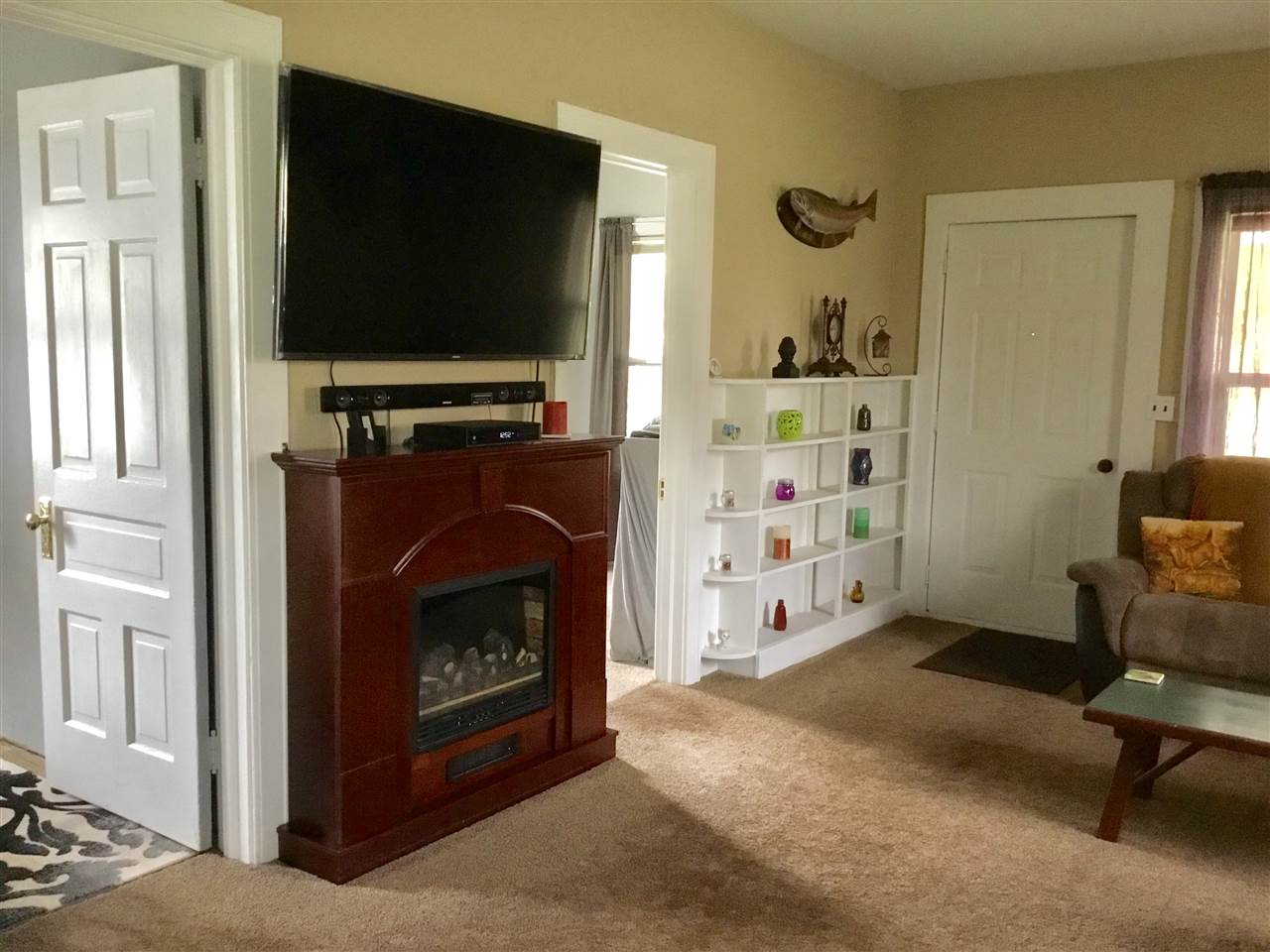 1212 Pendleton Street Bay City, MI 48708 - Photo 10 of 16 Gallery Image 10