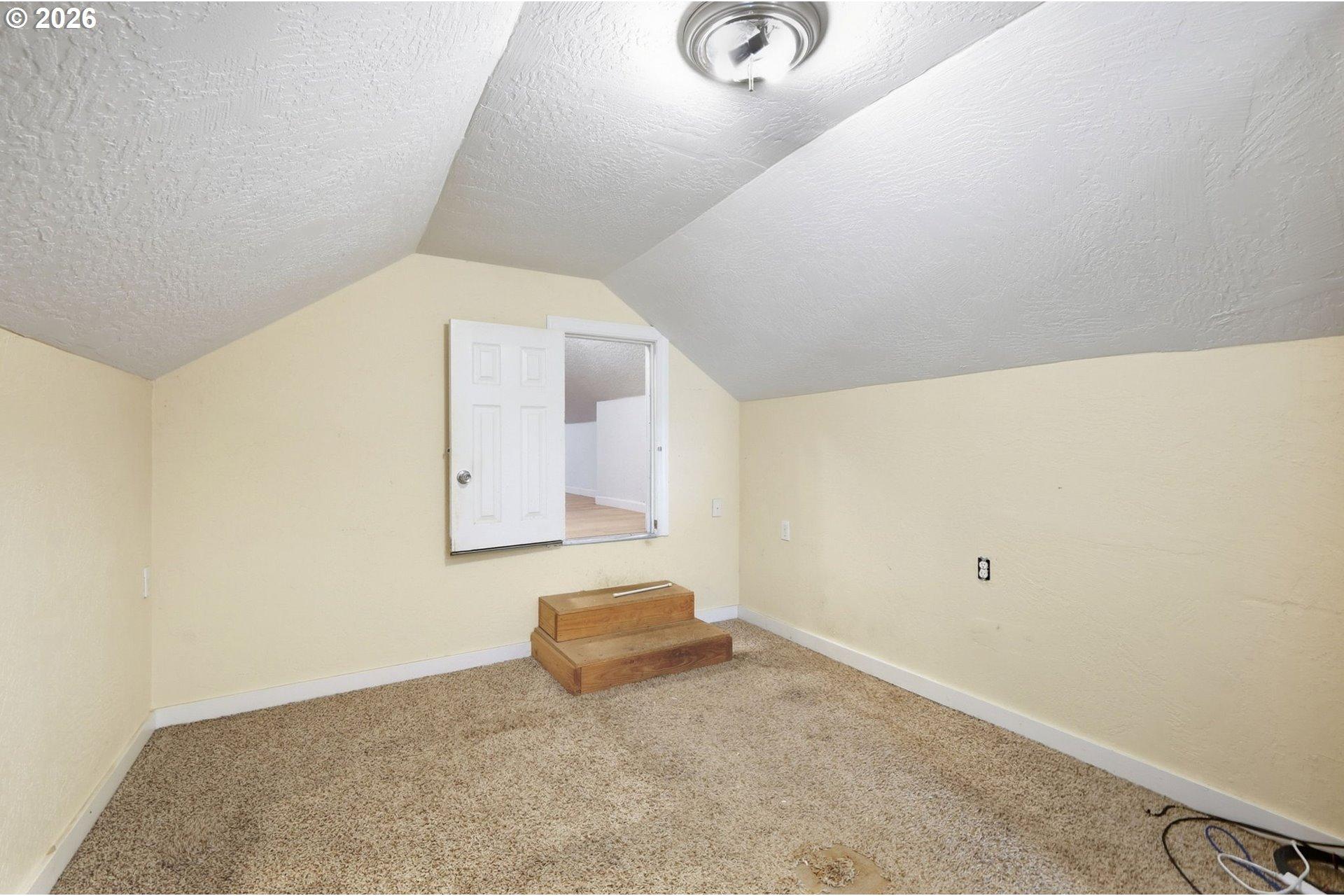 716 F Street Springfield, OR 97477 - Photo 25 of 42 Gallery Image 25