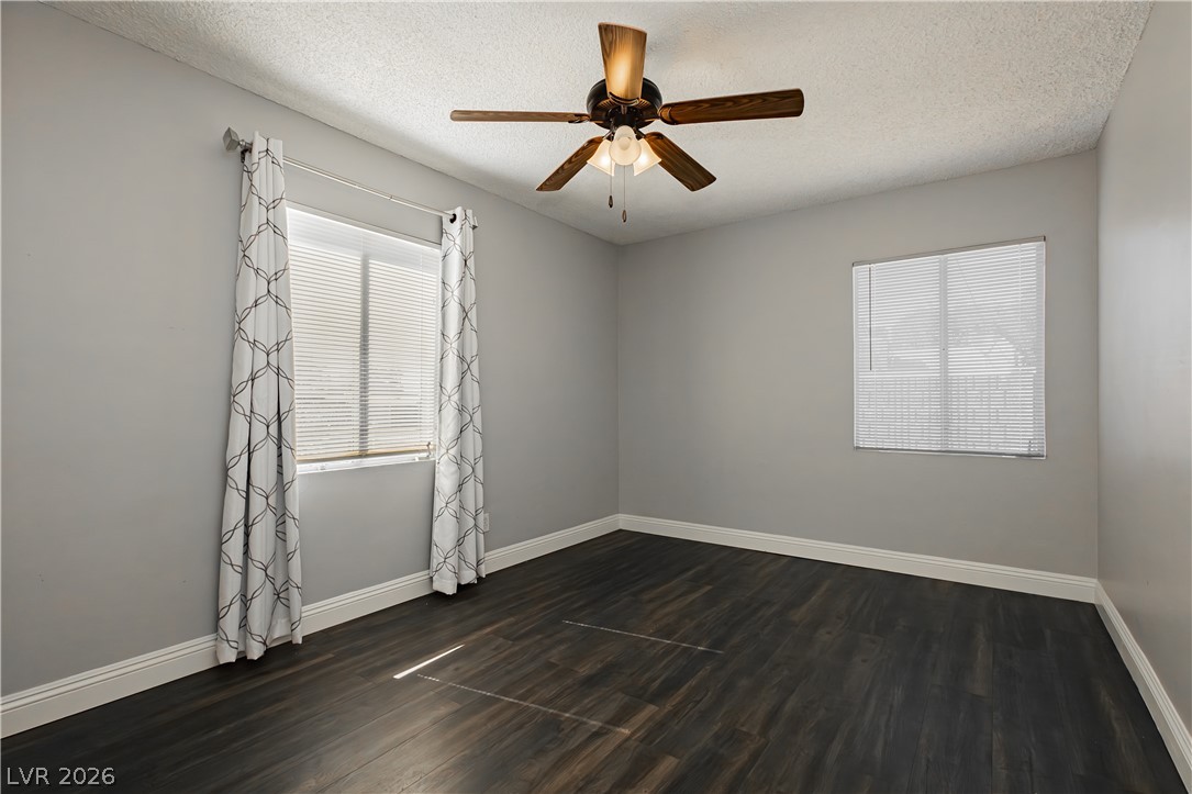 306 Dell Way Henderson, NV 89015 - Photo 18 of 29
