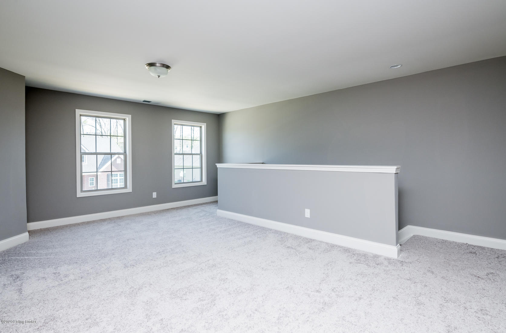579 Wooded Falls Road Louisville, KY 40243 - Photo 33 of 55 Listing-30