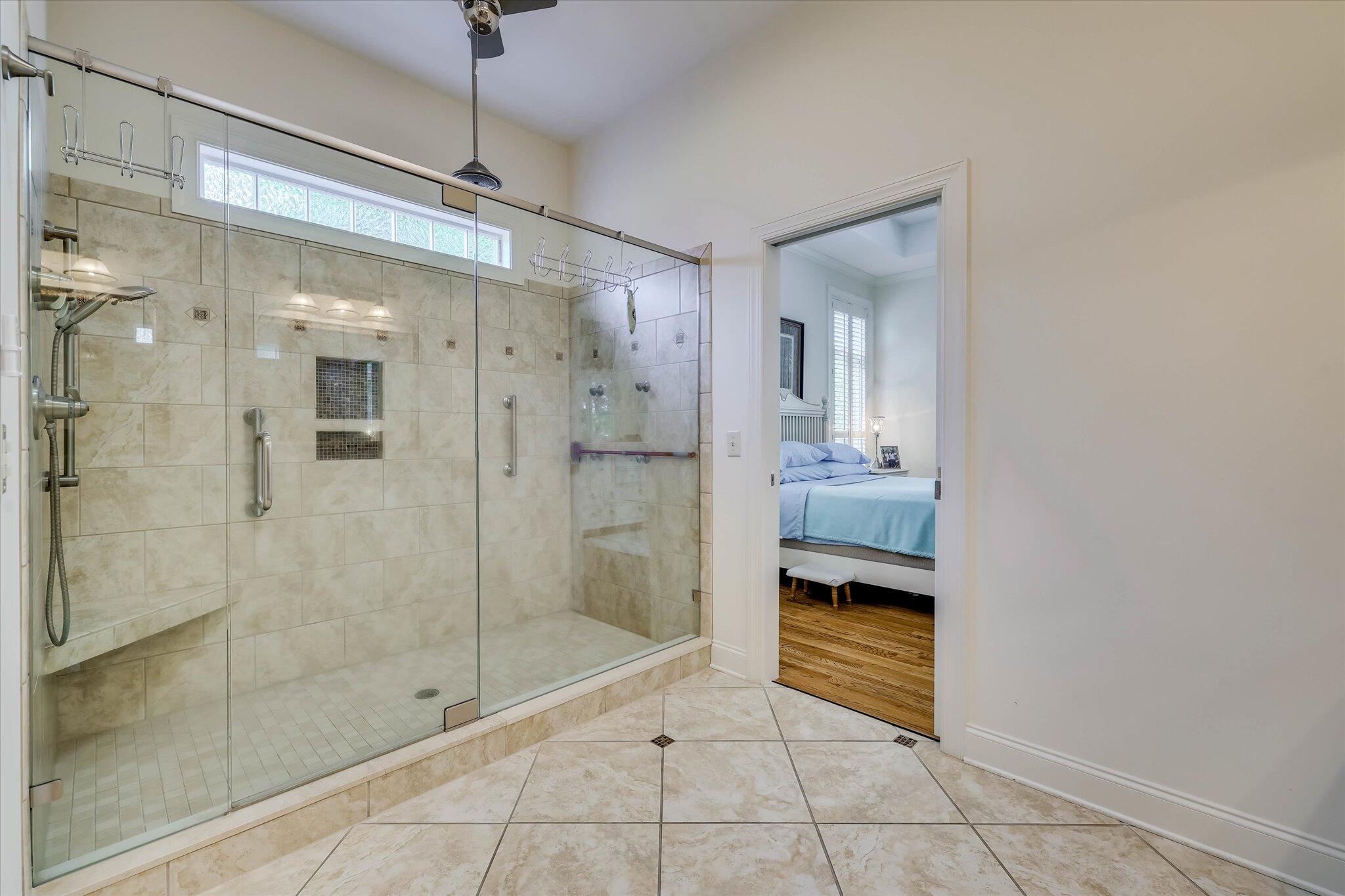 252 Forest Pines Road Aiken, SC 29803 - Photo 23 of 48 Gallery Image 23