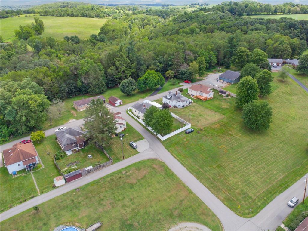 310 Bungalow Road New Alexandria, PA 15670 - Photo 26 of 30