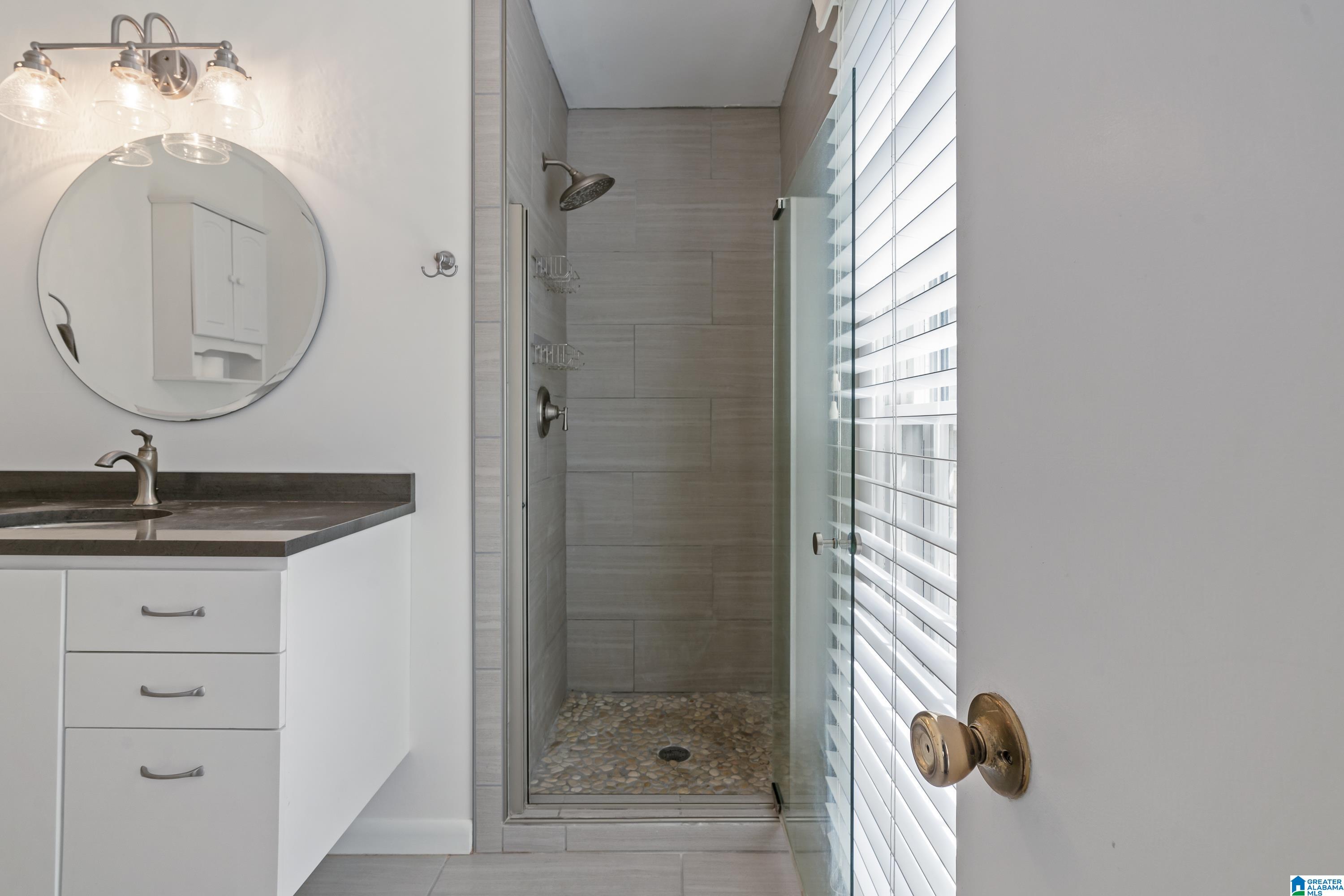 3317 Sunniroc Road Birmingham, AL 35210 - Photo 24 of 36