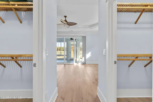 $999,950 | 2112 Cokesbury Court, Leland, NC 28451