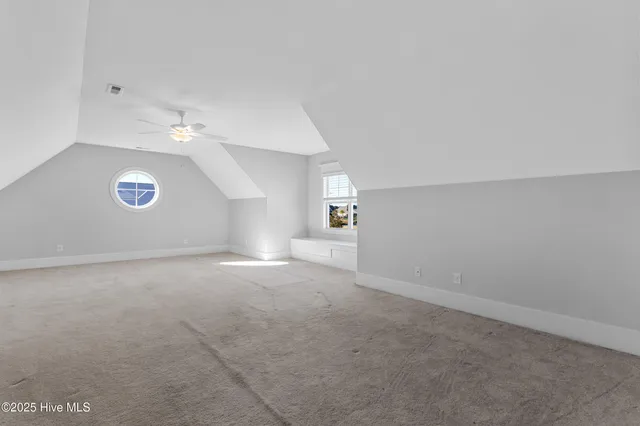 $999,950 | 2112 Cokesbury Court, Leland, NC 28451