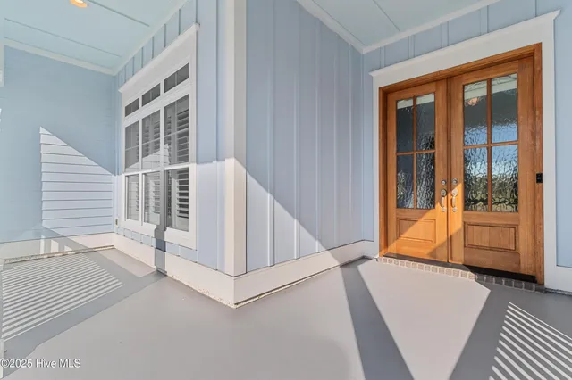 $999,950 | 2112 Cokesbury Court, Leland, NC 28451