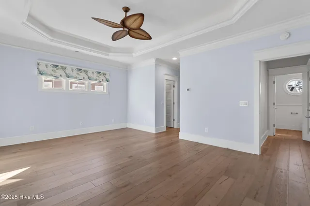 $999,950 | 2112 Cokesbury Court, Leland, NC 28451