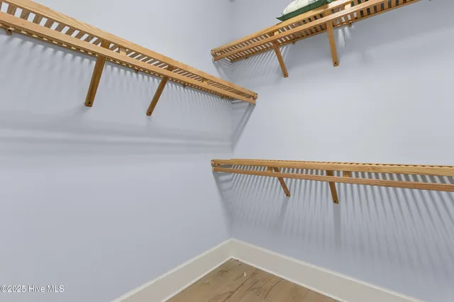 $999,950 | 2112 Cokesbury Court, Leland, NC 28451