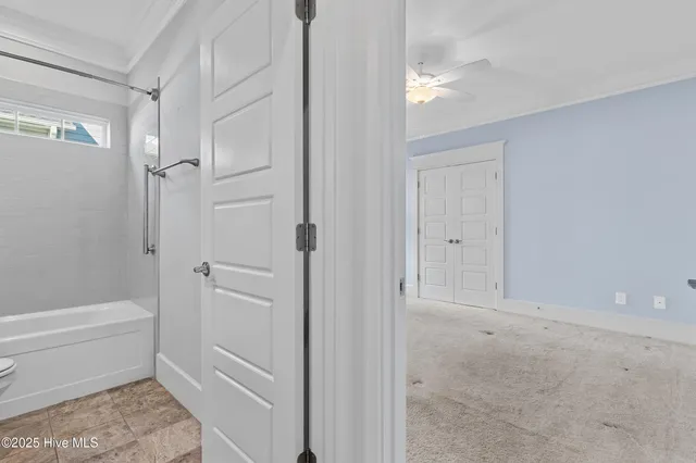 $999,950 | 2112 Cokesbury Court, Leland, NC 28451