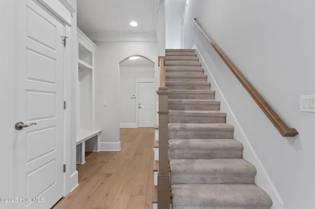 $999,950 | 2112 Cokesbury Court, Leland, NC 28451