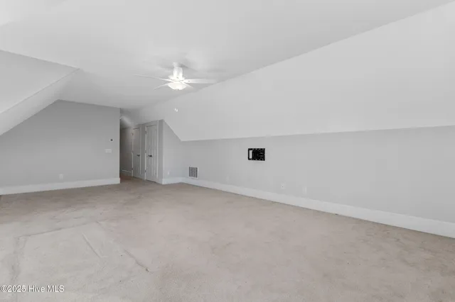 $999,950 | 2112 Cokesbury Court, Leland, NC 28451