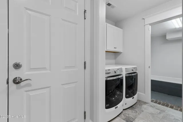 $999,950 | 2112 Cokesbury Court, Leland, NC 28451