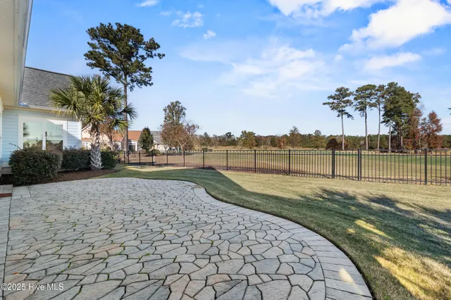 $999,950 | 2112 Cokesbury Court, Leland, NC 28451