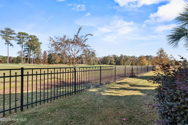 $999,950 | 2112 Cokesbury Court, Leland, NC 28451