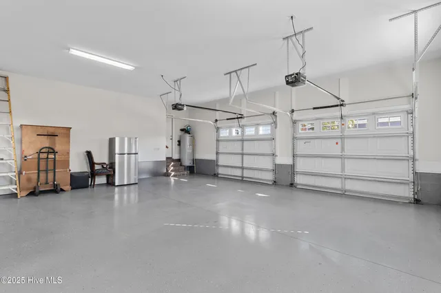 $999,950 | 2112 Cokesbury Court, Leland, NC 28451