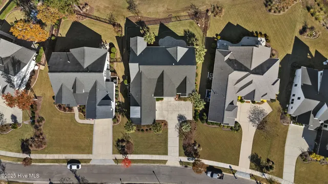 $999,950 | 2112 Cokesbury Court, Leland, NC 28451