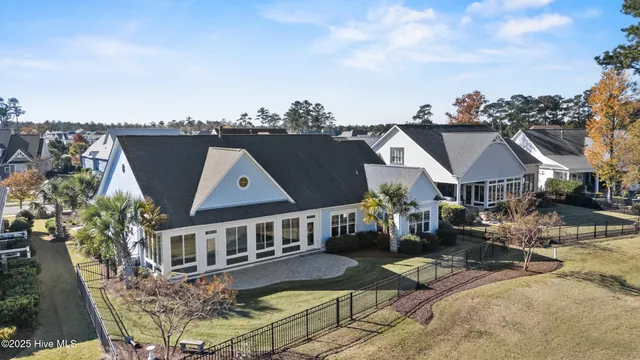 $999,950 | 2112 Cokesbury Court, Leland, NC 28451