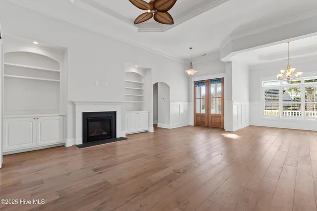 $999,950 | 2112 Cokesbury Court, Leland, NC 28451