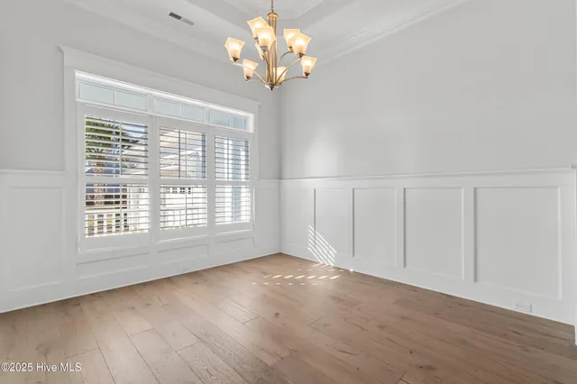 $999,950 | 2112 Cokesbury Court, Leland, NC 28451