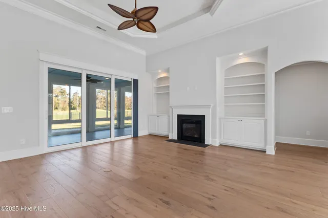 $999,950 | 2112 Cokesbury Court, Leland, NC 28451