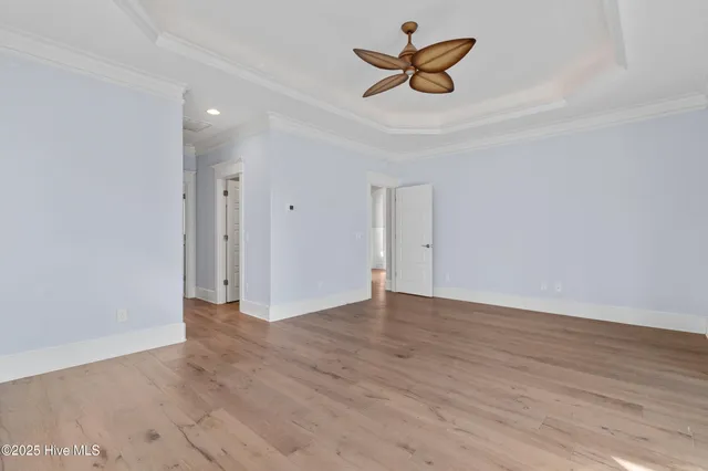 $999,950 | 2112 Cokesbury Court, Leland, NC 28451