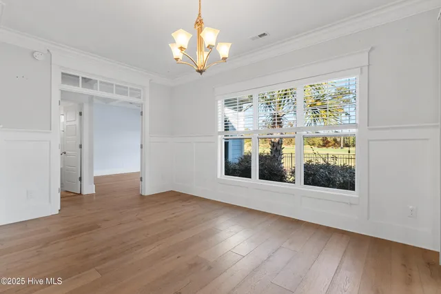 $999,950 | 2112 Cokesbury Court, Leland, NC 28451