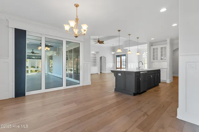 $999,950 | 2112 Cokesbury Court, Leland, NC 28451