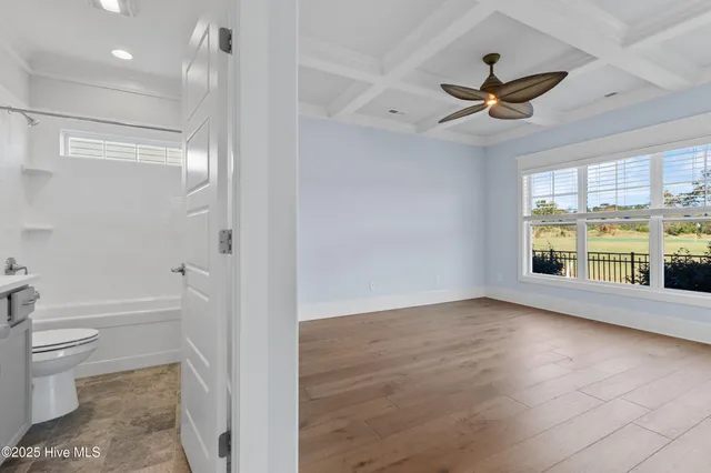 $999,950 | 2112 Cokesbury Court, Leland, NC 28451