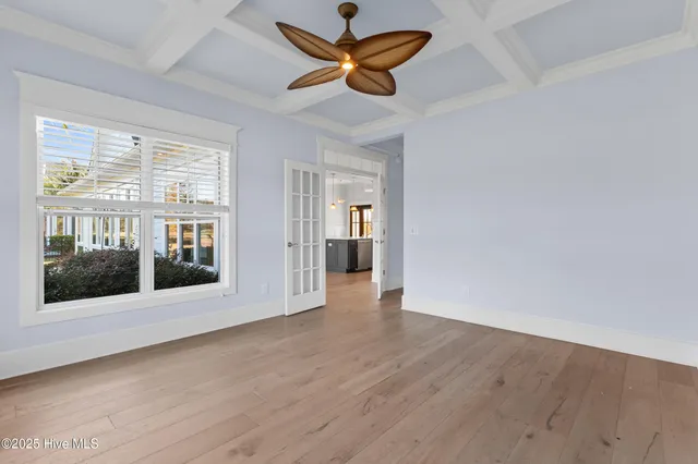 $999,950 | 2112 Cokesbury Court, Leland, NC 28451