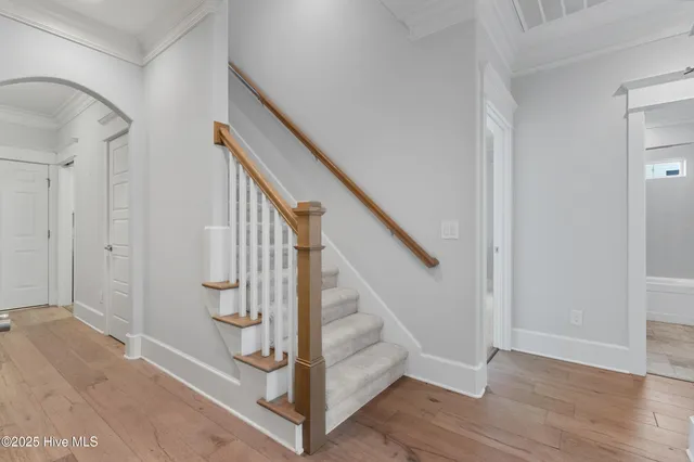 $999,950 | 2112 Cokesbury Court, Leland, NC 28451