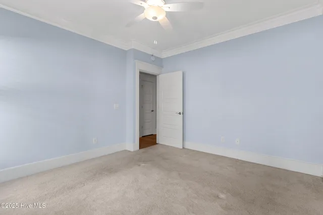 $999,950 | 2112 Cokesbury Court, Leland, NC 28451