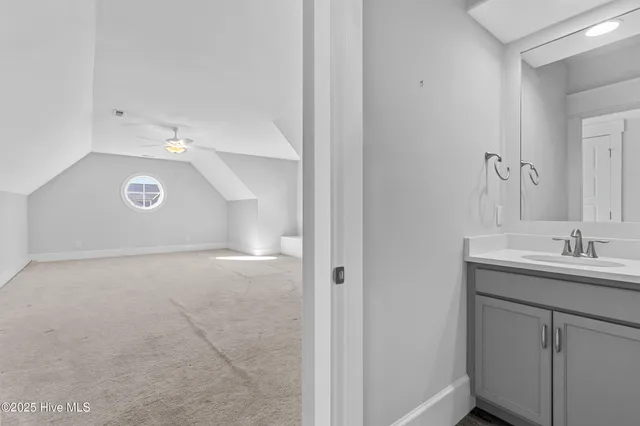 $999,950 | 2112 Cokesbury Court, Leland, NC 28451