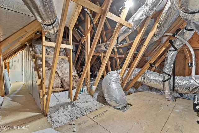 $999,950 | 2112 Cokesbury Court, Leland, NC 28451