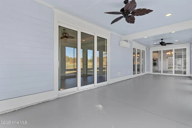 $999,950 | 2112 Cokesbury Court, Leland, NC 28451