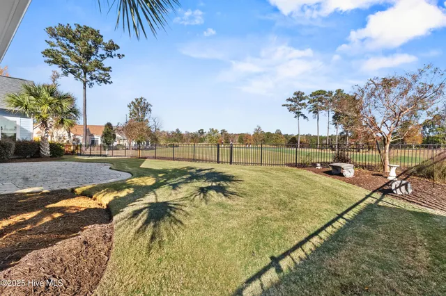 $999,950 | 2112 Cokesbury Court, Leland, NC 28451