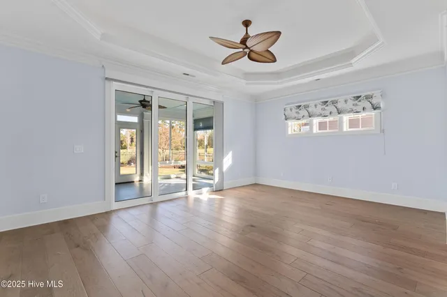 $999,950 | 2112 Cokesbury Court, Leland, NC 28451