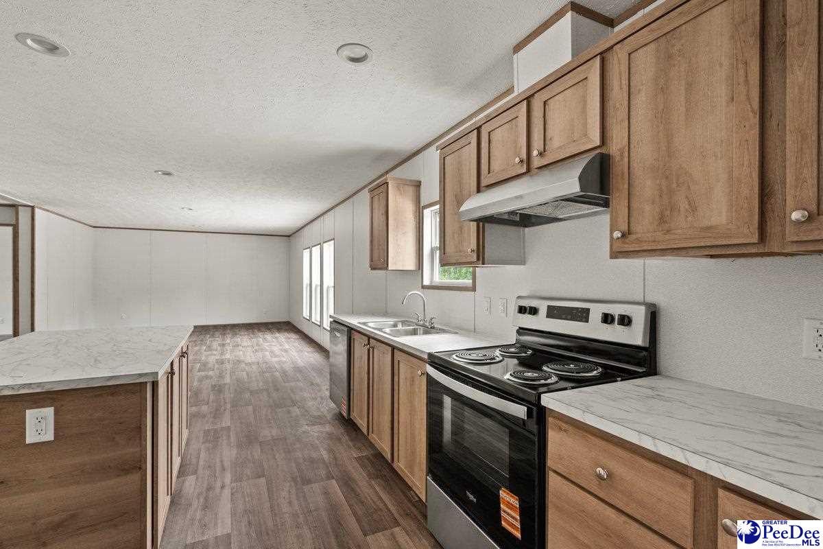 3515 Ballpark Road Effingham, SC 29541 - Photo 13 of 25 Gallery Image 13