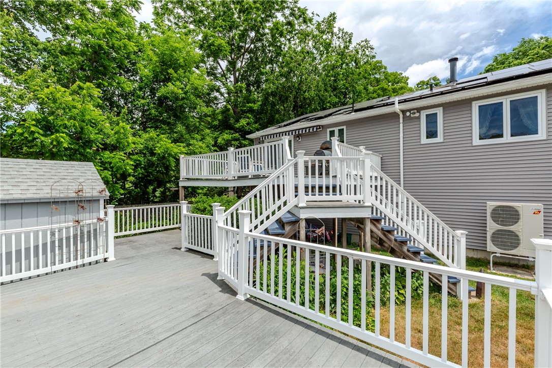 54 Colvintown Road Coventry, RI 02816 - Photo 45 of 50