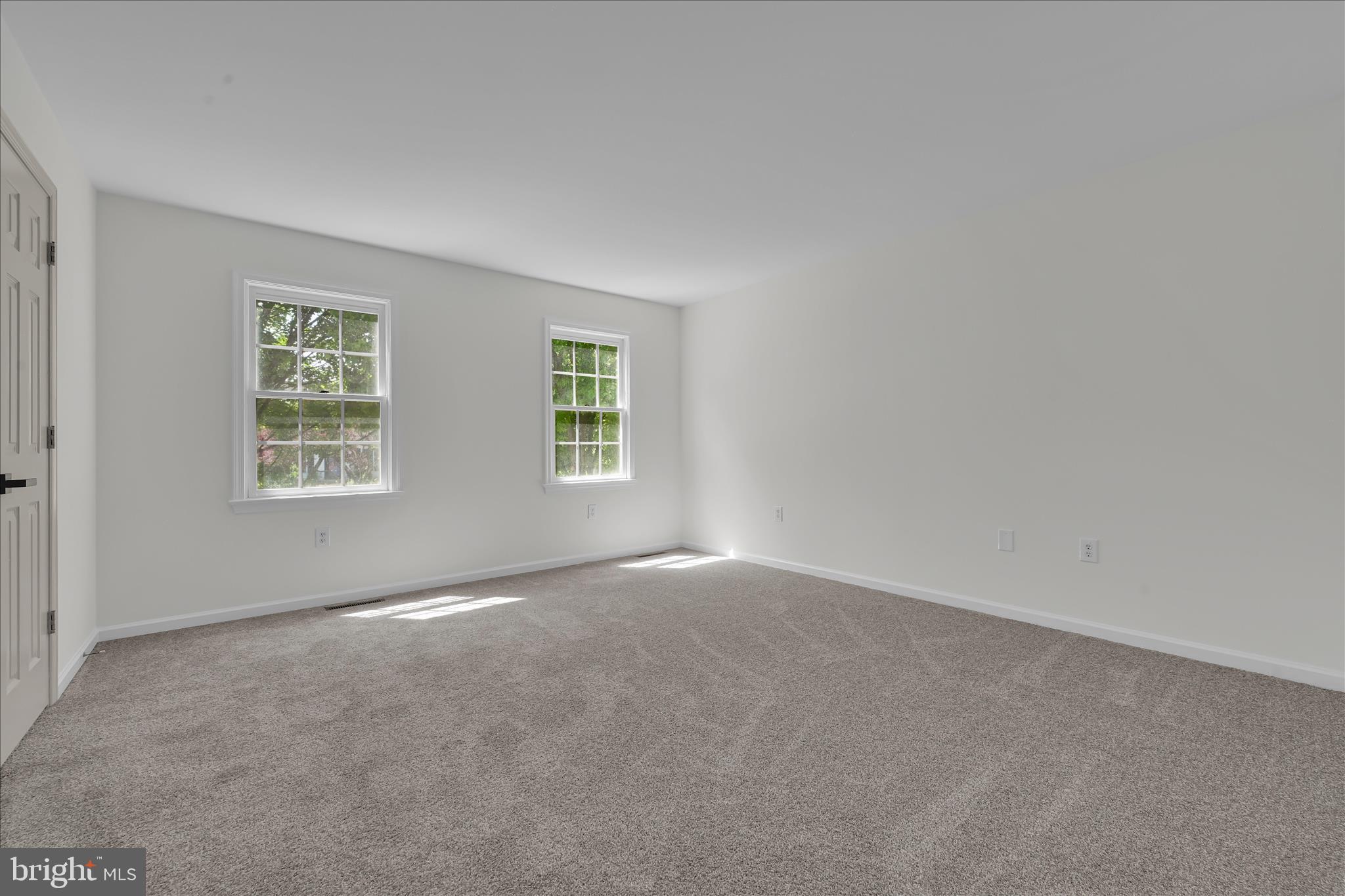 115 Saybrooke Drive Lititz, PA 17543 - Photo 33 of 46 Bedroom