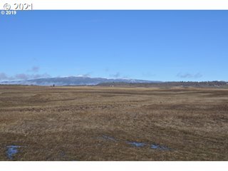 Tbd Goldendale, WA 98620 - Photo 2 of 2 Gallery Image 2